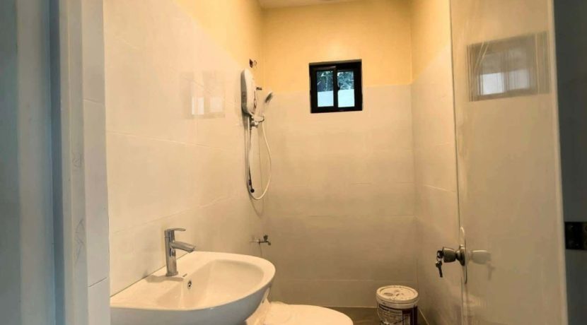 4a43ba40-f5e0-497d-8a6d-f6eb4788cfb7