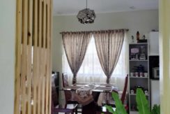 502471455_1480686133308921_2878227004872619493_n