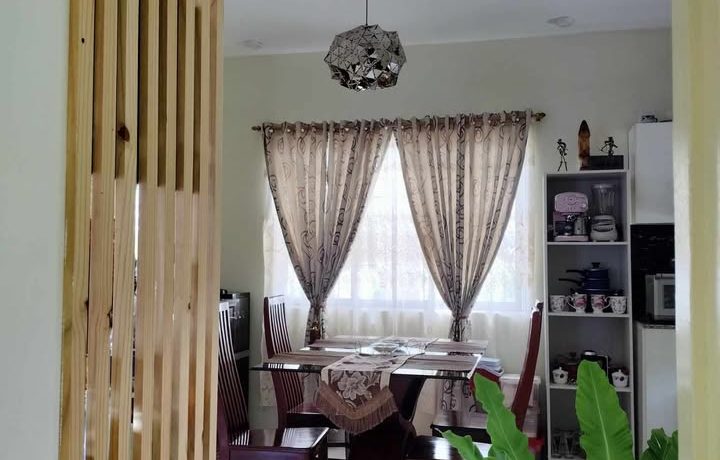 502471455_1480686133308921_2878227004872619493_n