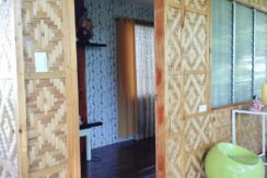 503114812_1381340876249330_267899571069494090_n