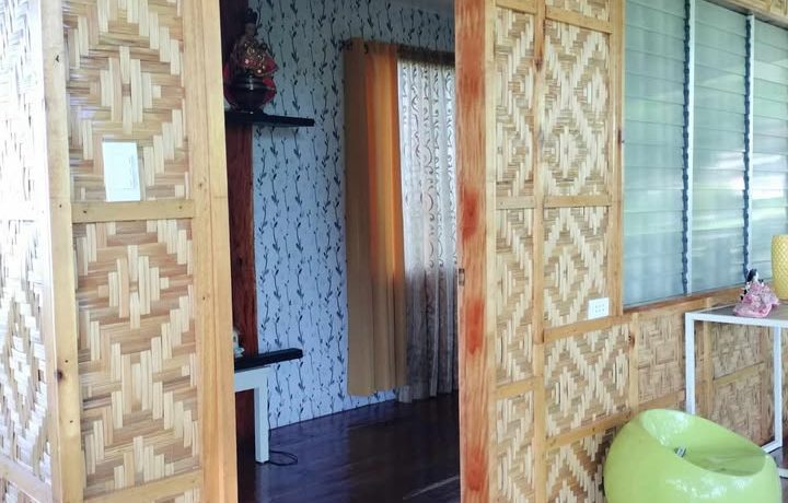 503114812_1381340876249330_267899571069494090_n