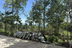 5682e64ef4cfd9db8d743b5191c15a42