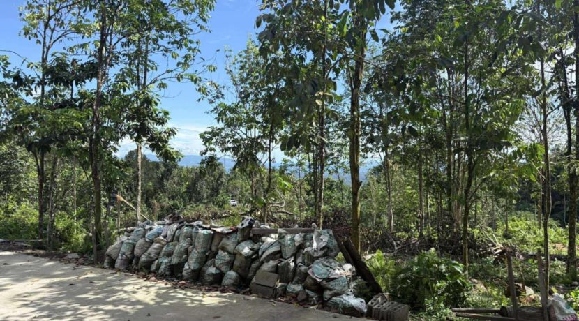 5682e64ef4cfd9db8d743b5191c15a42