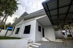 7cf7fc8c-4ad5-4478-b564-4b4115d14e58