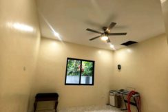 946e09be-f094-422c-8440-6b11338a50ed