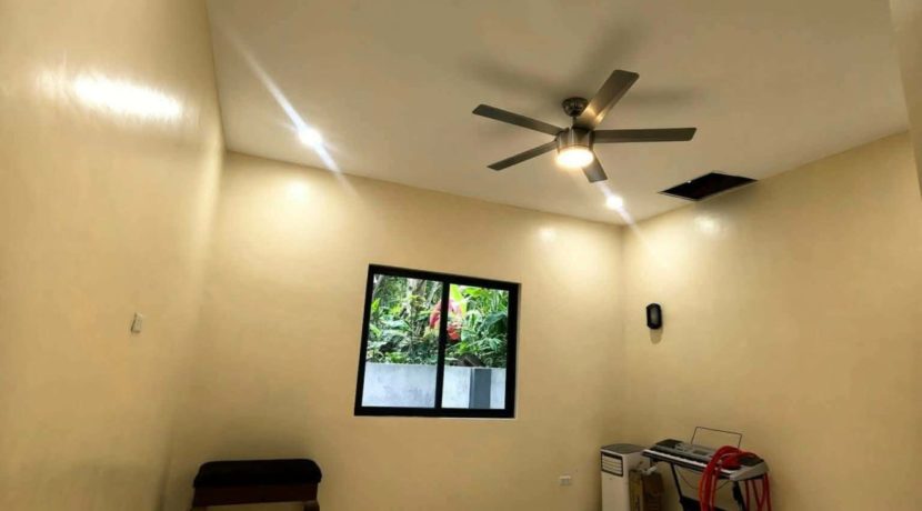 946e09be-f094-422c-8440-6b11338a50ed