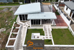 AUGUST GRID TIE PROMOS(4)