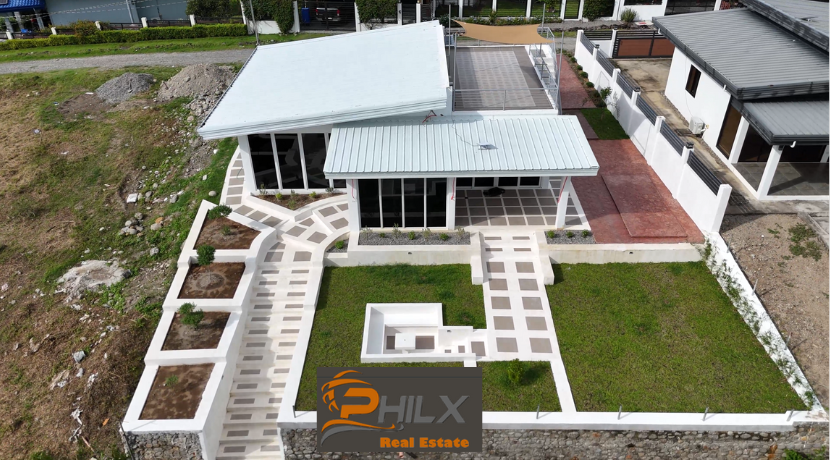 AUGUST GRID TIE PROMOS(4)