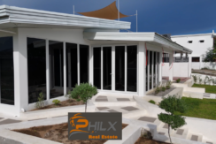 AUGUST GRID TIE PROMOS(5)