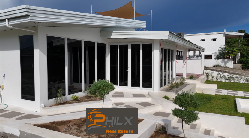 AUGUST GRID TIE PROMOS(5)