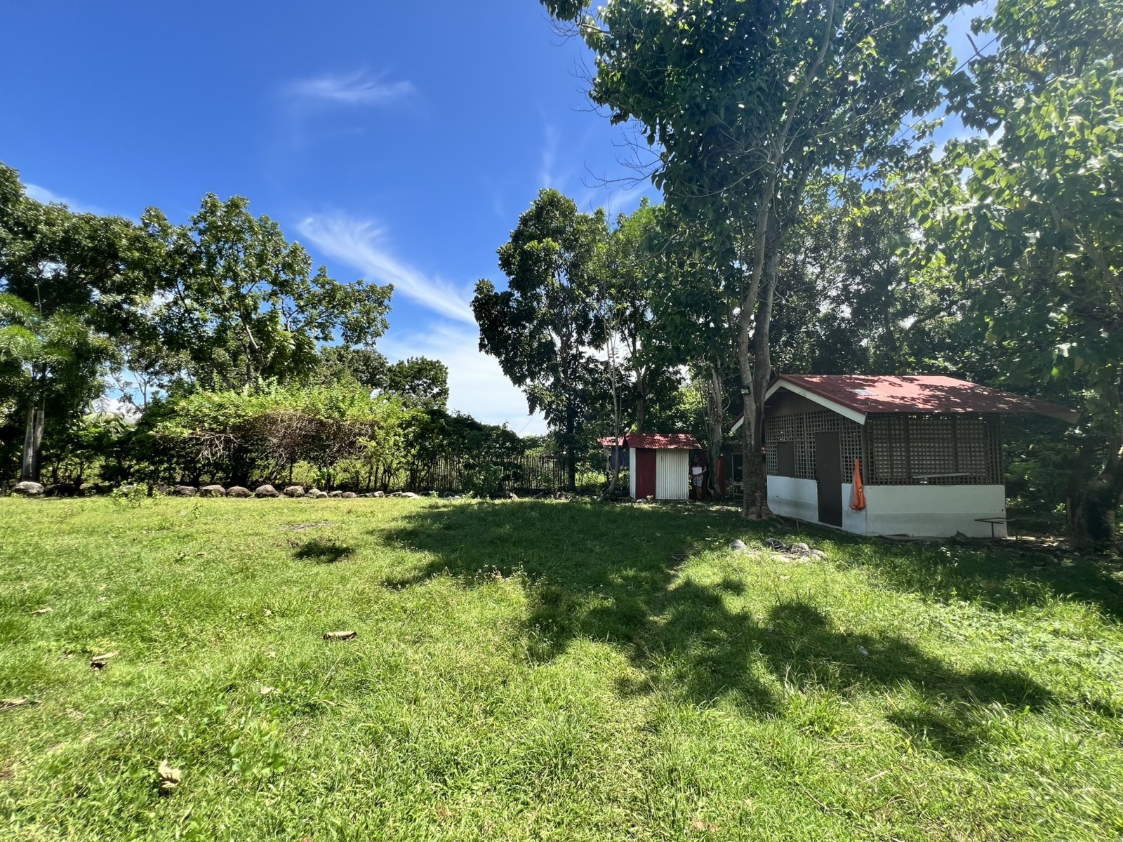 LOT FOR SALE IN DAUIN ID 15053 – R