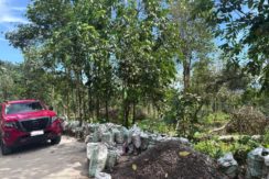 aa590f3c81beba028fcb06bbeb6edb61