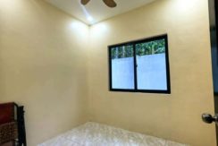 ab8e1ce3-9caf-4b27-8dfb-4e73a279cef8