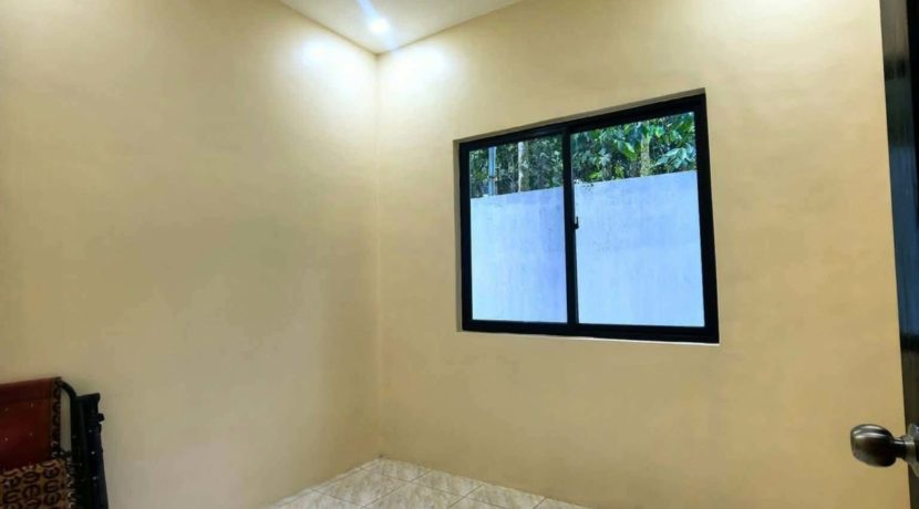 ab8e1ce3-9caf-4b27-8dfb-4e73a279cef8