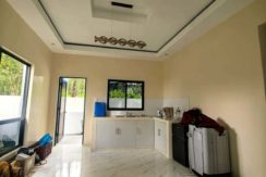 b6328c33-43ef-4e5e-b383-8fa563ea28a5