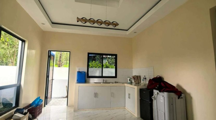 b6328c33-43ef-4e5e-b383-8fa563ea28a5