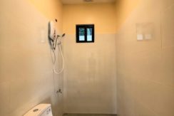 dd72d00c-aa1b-4bb4-8b67-feafd8ef1ff8