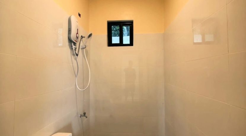 dd72d00c-aa1b-4bb4-8b67-feafd8ef1ff8