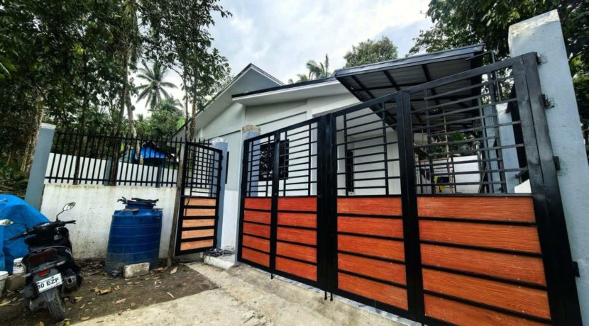 ea1c291b-db4f-4cc5-8efe-541cf66fe527