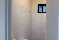 f30ecb084bfcfedb9d2a7f826f1767a1