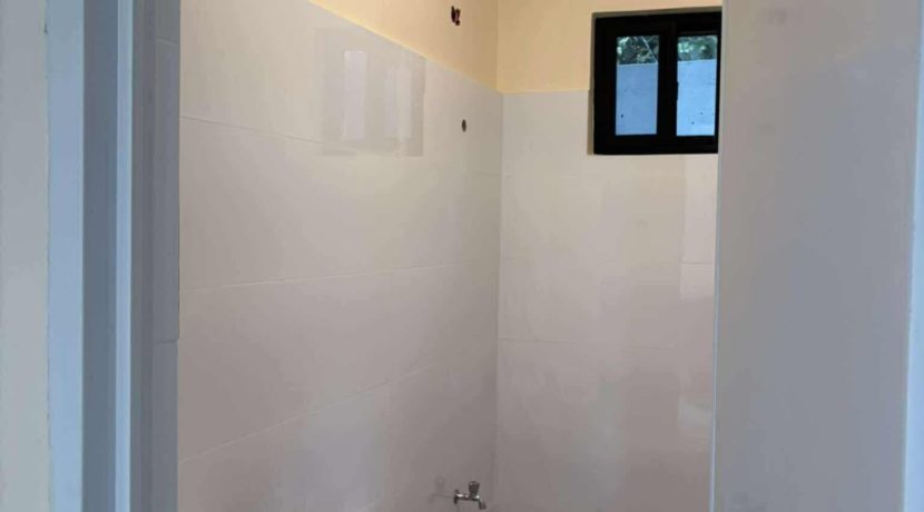 f30ecb084bfcfedb9d2a7f826f1767a1