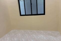 f638ce7df65ae84b7f3e7466b8c5b32b