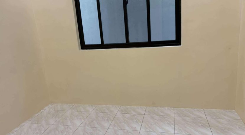 f638ce7df65ae84b7f3e7466b8c5b32b