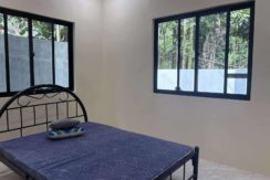 f7b3fdb41db649d46ba061b34de8bfe1