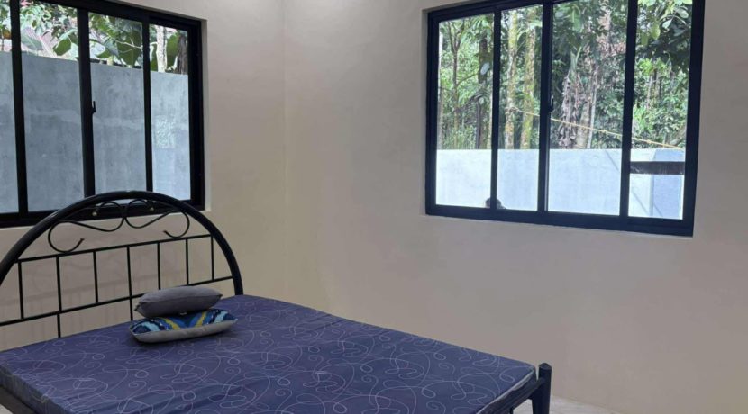 f7b3fdb41db649d46ba061b34de8bfe1