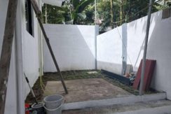 fb5b0d36fd12dbcc3fc8c330de36f318