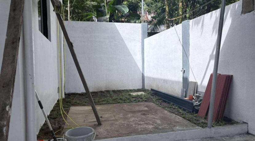 fb5b0d36fd12dbcc3fc8c330de36f318