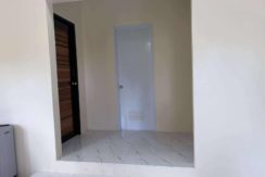 fef2c6855339ddfa79b9fc34c184b3af