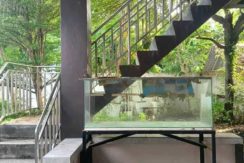 received_1140568204376346