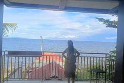 received_1147298633571569