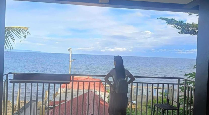 received_1147298633571569