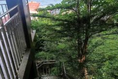 received_2861064607436713(1)