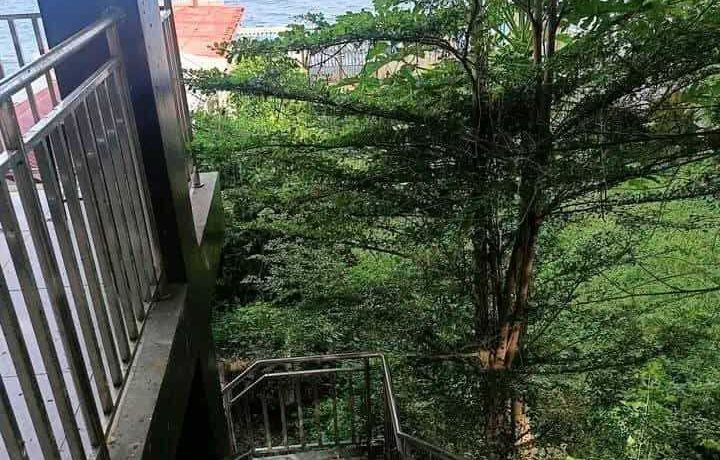 received_2861064607436713(1)