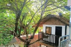 received_2899362786920637