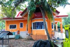 530895564_1443327660147770_7002905425271908751_n