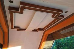 531547046_685926631168868_6540441343389083834_n