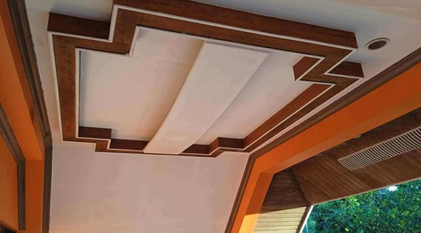 531547046_685926631168868_6540441343389083834_n