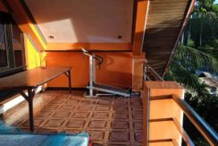 531783842_1951744055559817_3156724778037944180_n