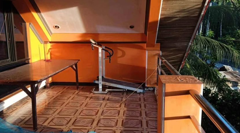 531783842_1951744055559817_3156724778037944180_n