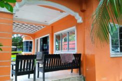 532417164_24085366091155401_89633702918091866_n