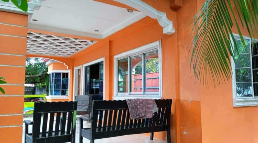 532417164_24085366091155401_89633702918091866_n