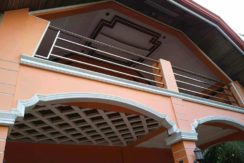 532473995_1303805594674002_5275871266455049839_n