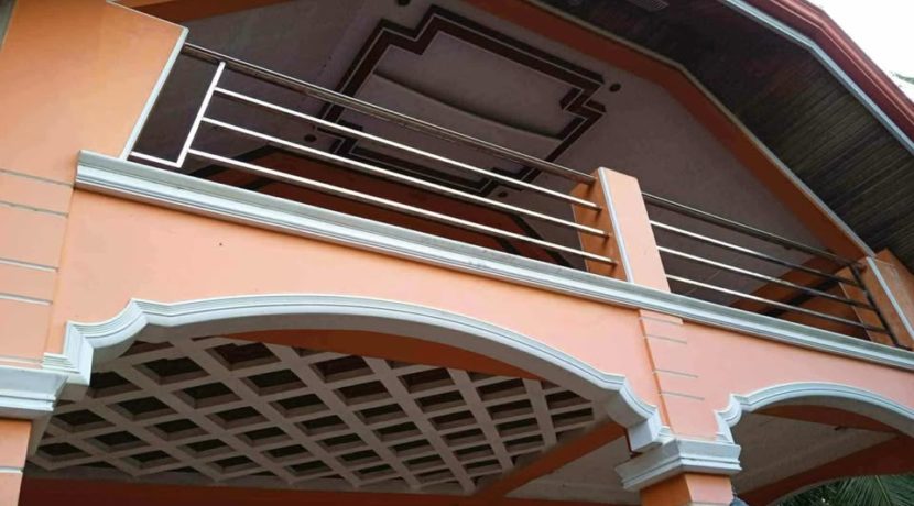 532473995_1303805594674002_5275871266455049839_n