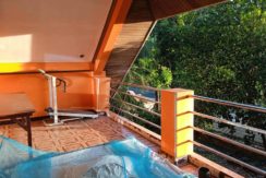 533252836_746389724658553_8561159620123577874_n