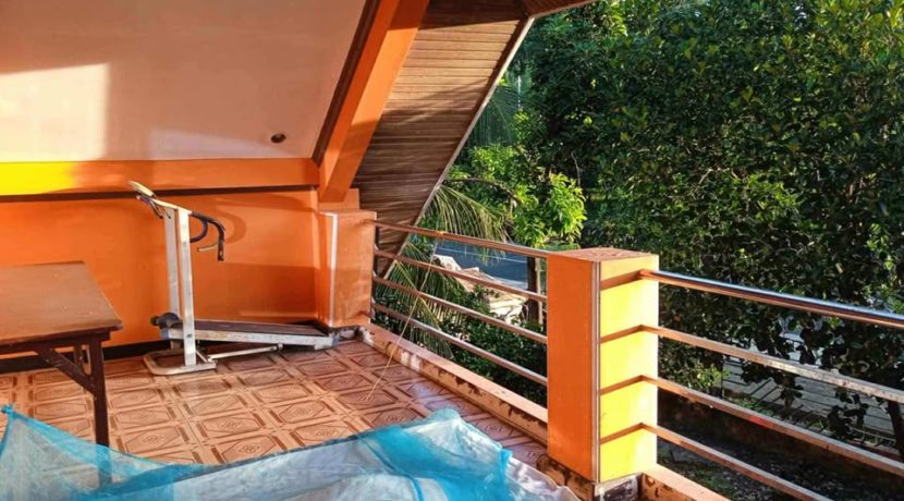 533252836_746389724658553_8561159620123577874_n