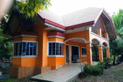 533648934_4292673897657687_1486244108044800632_n